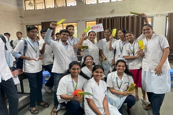 Image Alternative Text.